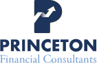 Princeton Financial Consultants